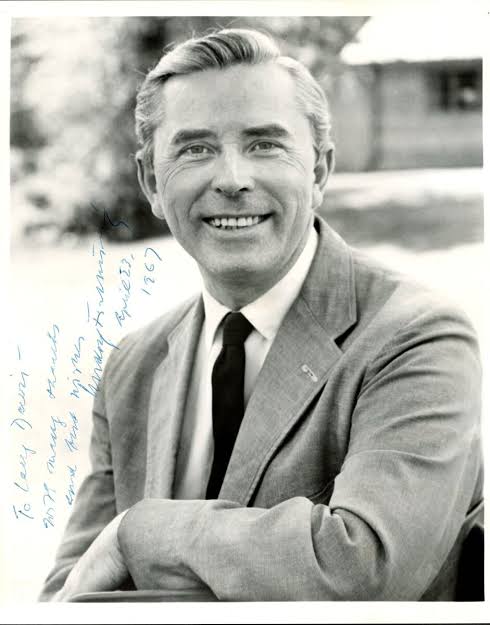 Rudolf Firkušný